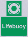 lifebuoy-with-symbol~